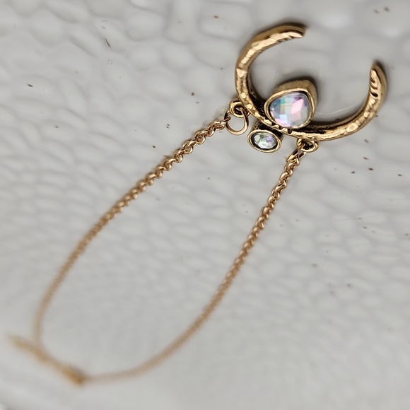 ❤️ SEE NEW LISTING - Picture 11 of 12